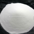 I-SG5 Polyvinyl Chloride Resin yeePayile zePayipi